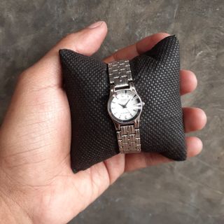 (Kategori: ) berada di . Dikirim oleh superdressers (ID iklan 1445660745, Gambar 1). Deskripsi: .