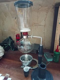 (Category: ) located in . Submitted by alfredpsw37684 (Listing ID 1445787334, Image 1). Description: .
