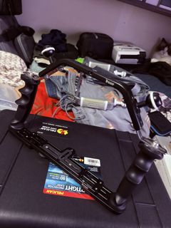 （分類：）位於 。 由 hksufer 提交（商品編號 1445777662，圖片 1）。簡介： 。