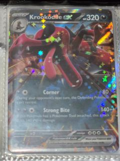 (Category: ) located in . Submitted by joaquin_2000 (Listing ID 1445672725, Image 1). Description: .