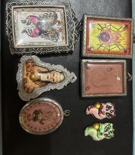 (Category: ) located in . Submitted by azelnzx (Listing ID 1445737375, Image 1). Description: .