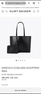 (Category: ) located in . Submitted by csyblogshop (Listing ID 1445747472, Image 1). Description: .