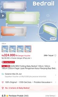 (Kategori: ) berada di . Dikirim oleh sewingcorner (ID iklan 1445789176, Gambar 1). Deskripsi: .