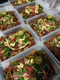(Category: ) located in . Submitted by noikitchen (Listing ID 1445788860, Image 1). Description: .
