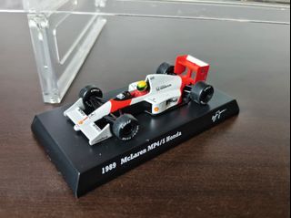 (Category: ) located in . Submitted by maksu_toys_house (Listing ID 1445609600, Image 1). Description: .