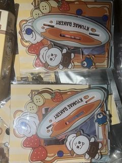 （分類：）位於 。 由 zakka.marche 提交（商品編號 1445675697，圖片 1）。簡介： 。