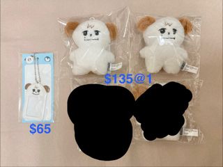 （分類：）位於 。 由 shuppin 提交（商品編號 1445610233，圖片 1）。簡介： 。