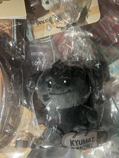 （分類：）位於 。 由 zakka.marche 提交（商品編號 1445681208，圖片 1）。簡介： 。