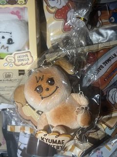 （分類：）位於 。 由 zakka.marche 提交（商品編號 1445680672，圖片 1）。簡介： 。