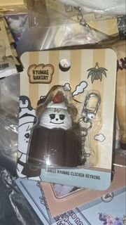 （分類：）位於 。 由 zakka.marche 提交（商品編號 1445675963，圖片 1）。簡介： 。
