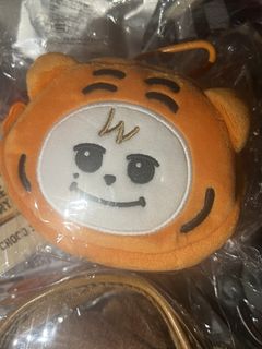 （分類：）位於 。 由 zakka.marche 提交（商品編號 1445676458，圖片 1）。簡介： 。