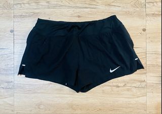 (Category: ) located in . Submitted by mermaidswimwear (Listing ID 1445609468, Image 1). Description: .