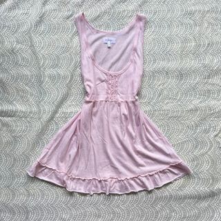 (Category: ) located in . Submitted by lovebug.rack (Listing ID 1442952044, Image 1). Description: .