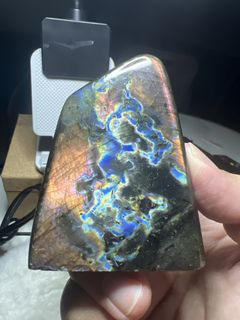 (Category: ) located in . Submitted by crystalcatch (Listing ID 1445775668, Image 1). Description: .