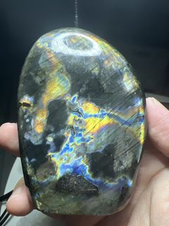 (Category: ) located in . Submitted by crystalcatch (Listing ID 1445775980, Image 1). Description: .
