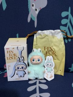（分類：）位於 。 由 acasaint 提交（商品編號 1445767682，圖片 1）。簡介： 。