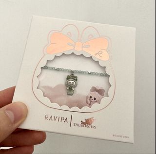 （分類：）位於 。 由 brandystyle 提交（商品編號 1445627117，圖片 1）。簡介： 。