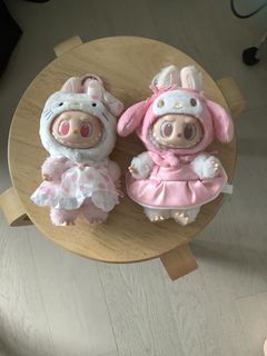 （分類：）位於 。 由 giftsssss_house 提交（商品編號 1445626271，圖片 1）。簡介： 。