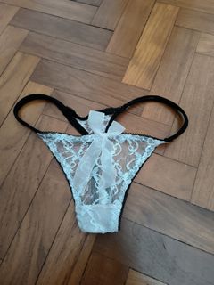 (Category: ) located in . Submitted by postaleonly (Listing ID 1445620764, Image 1). Description: .