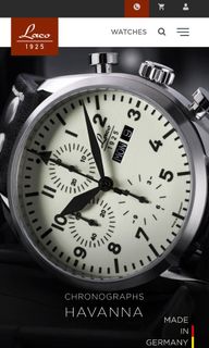 (Category: ) located in . Submitted by watchstory (Listing ID 1445738268, Image 1). Description: .