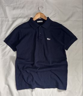 (Category: ) located in . Submitted by thriftavenueph (Listing ID 1445652073, Image 1). Description: .