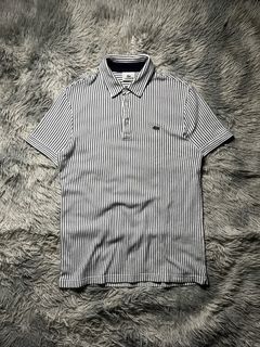(Category: ) located in . Submitted by thrifttotop6 (Listing ID 1445666538, Image 1). Description: .