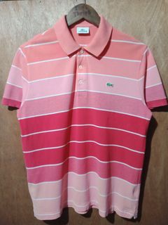 (Category: ) located in . Submitted by ionsthrift (Listing ID 1445744775, Image 1). Description: .