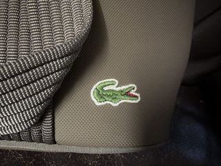 （分類：）位於 。 由 goodstuffherexd 提交（商品編號 1445701615，圖片 1）。簡介： 。