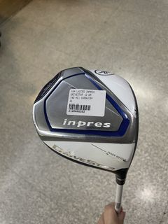 Ladies Clubs Collection item 2