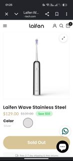 (Category: ) located in . Submitted by lebanan42069_2.0 (Listing ID 1445777023, Image 1). Description: .