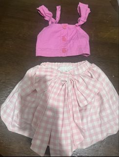(Category: ) located in . Submitted by mersssss (Listing ID 1445682501, Image 1). Description: .
