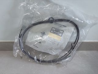 LAN線 2m504141766156636160
