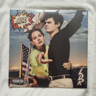 (Category: ) located in . Submitted by kopisrecords (Listing ID 1445673265, Image 1). Description: .
