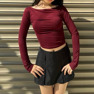 (Kategori: ) berada di . Dikirim oleh anggitaskh (ID iklan 1445791603, Gambar 1). Deskripsi: .