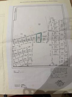(Category: ) located in . Submitted by quenh (Listing ID 1445731300, Image 1). Description: .