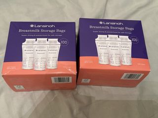 （分類：）位於 。 由 glorialkl 提交（商品編號 1445745220，圖片 1）。簡介： 。