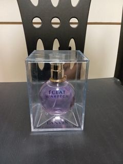 (Category: ) located in . Submitted by loveperfumes (Listing ID 1445751536, Image 1). Description: .