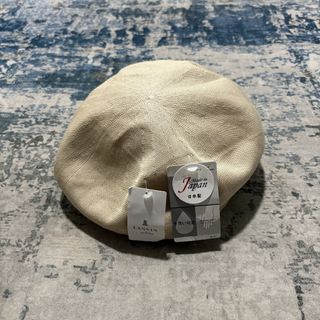 Cap / Bag / Accecories Collection item 3