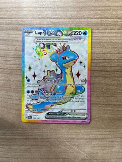 (Category: ) located in . Submitted by lpoke (Listing ID 1445677862, Image 1). Description: .
