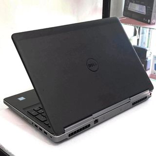 (Category: ) located in . Submitted by zeejaylaptops (Listing ID 1445632378, Image 1). Description: .