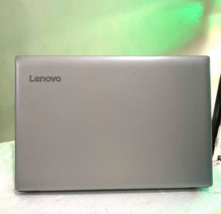 (Category: ) located in . Submitted by zeejaylaptops (Listing ID 1445634443, Image 1). Description: .
