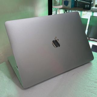 (Category: ) located in . Submitted by zeejaylaptops (Listing ID 1445630518, Image 1). Description: .