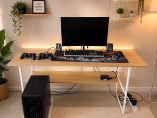 (Category: ) located in . Submitted by ayyin_ramlee (Listing ID 1445745701, Image 1). Description: .