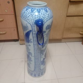 (Category: ) located in . Submitted by hwhj71 (Listing ID 1445633944, Image 1). Description: .