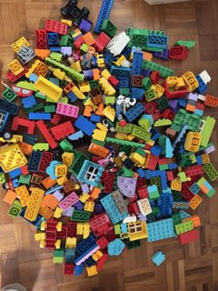 (Category: ) located in . Submitted by kaorut (Listing ID 1445656385, Image 1). Description: .
