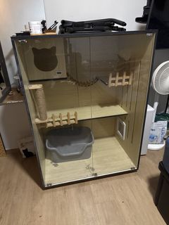 (Category: ) located in . Submitted by spspspp (Listing ID 1445726419, Image 1). Description: .