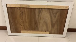 (Category: ) located in . Submitted by homesecuri42273 (Listing ID 1445754553, Image 1). Description: .