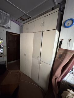 (Category: ) located in . Submitted by moguri_ (Listing ID 1445647280, Image 1). Description: .
