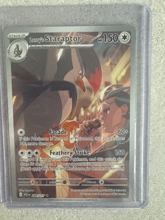 (Category: ) located in . Submitted by tmntwang (Listing ID 1445613701, Image 1). Description: .