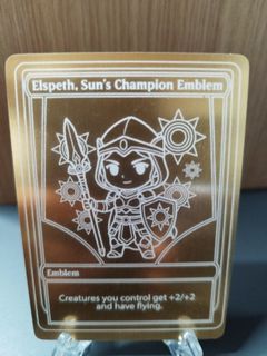 (Category: ) located in . Submitted by zinvdustries (Listing ID 1445735843, Image 1). Description: .